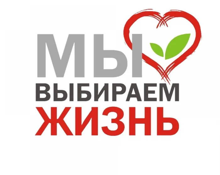 Bezy_myanny_j